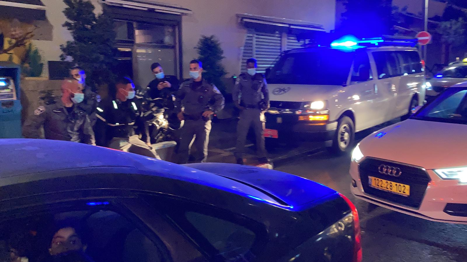 WhatsApp Image 2020-08-22 at 9.40.11 PM (2).jpeg.jpg.jpg